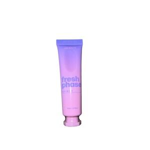 Ace Beaute Fresh Phase Primer 0.35oz